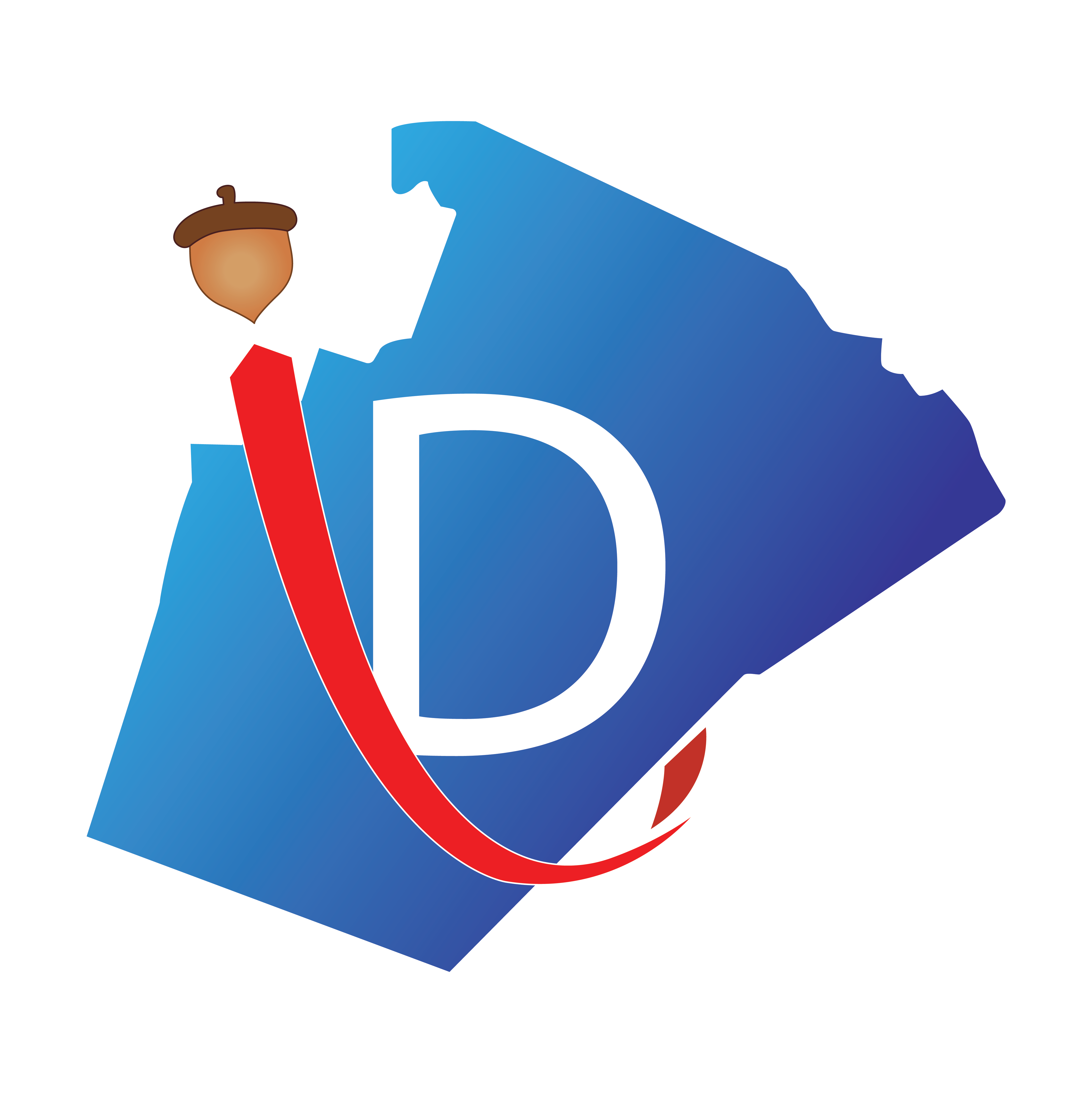 county-convention-office-hours-wake-county-democratic-party